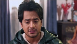 Dhaakad Beera - 12th November 2025